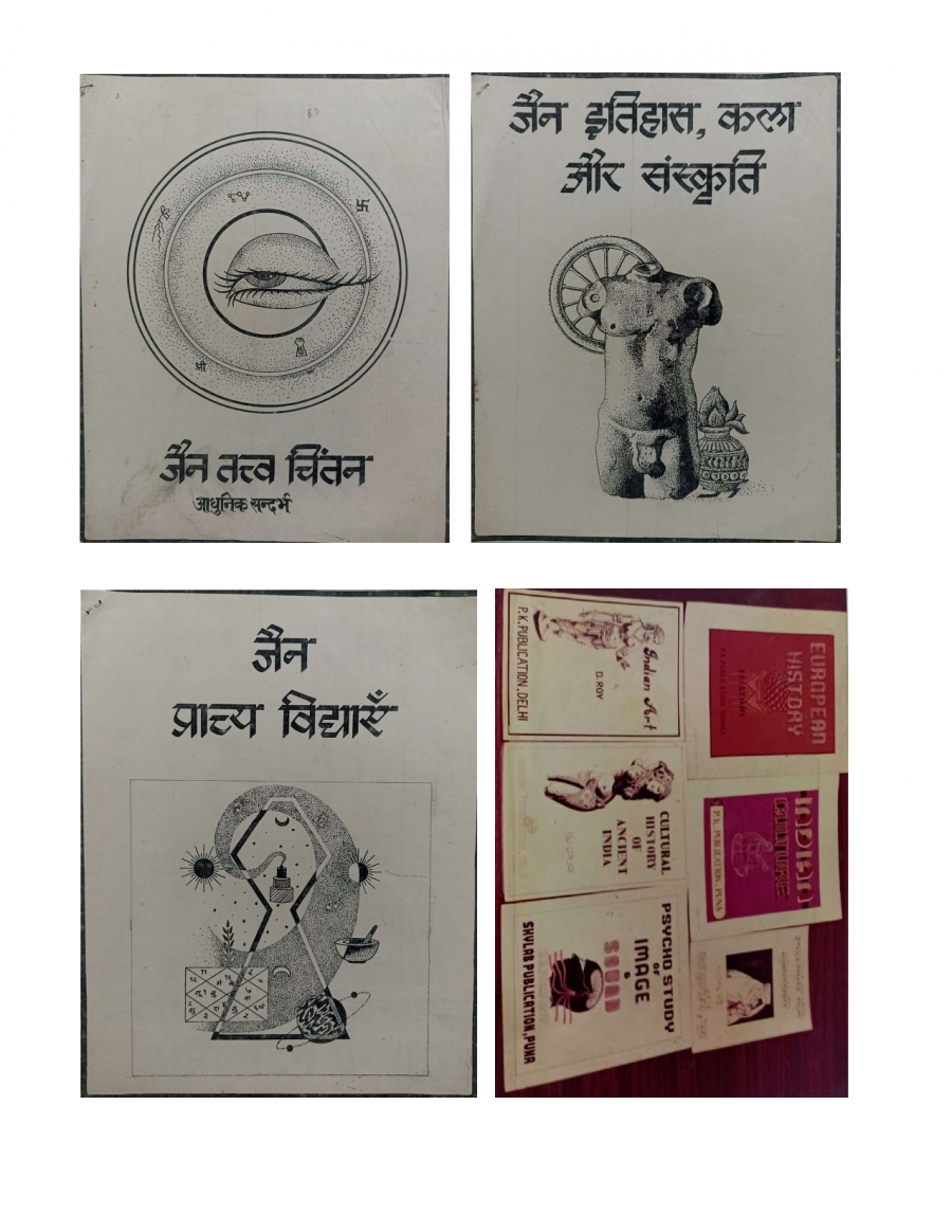 Learn Drawing and Painting